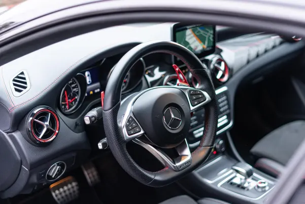 GoGo Casino Android/iOS rakendus